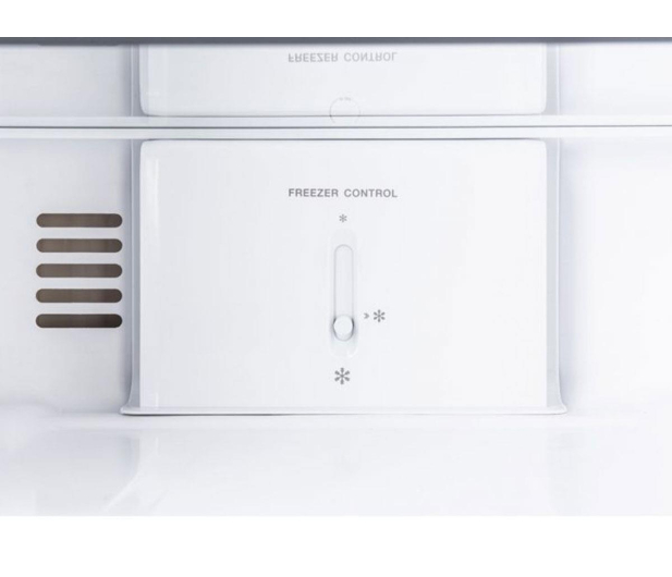 Lodówka ETA 275090000D No Frost 181cm Biała 253L - 1540679 - zdjęcie 5